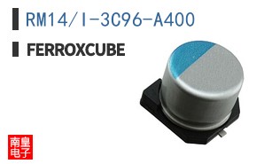 RM14/I-3C96-A400 ͼƬ