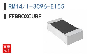 RM14/I-3C96-E155 ͼƬ