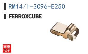 RM14/I-3C96-E250 ͼƬ