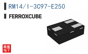 RM14/I-3C97-E250 ͼƬ