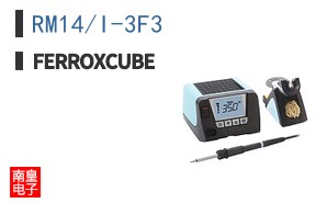 RM14/I-3F3 ͼƬ