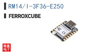 RM14/I-3F36-E250 ͼƬ
