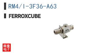 RM4/I-3F36-A63 ͼƬ