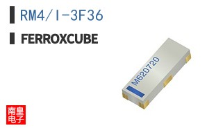 RM4/I-3F36 ͼƬ