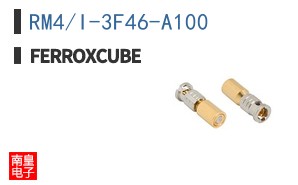 RM4/I-3F46-A100 ͼƬ