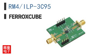 RM4/ILP-3C95 ͼƬ