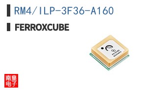 RM4/ILP-3F36-A160 ͼƬ
