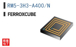 RM5-3H3-A400/N ͼƬ