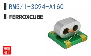 RM5/I-3C94-A160 ͼƬ