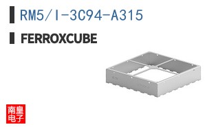 RM5/I-3C94-A315 ͼƬ