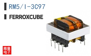 RM5/I-3C97 ͼƬ