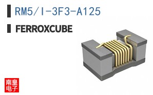RM5/I-3F3-A125 ͼƬ