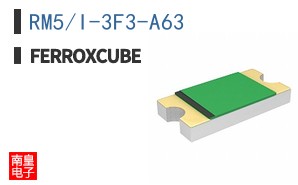 RM5/I-3F3-A63 ͼƬ