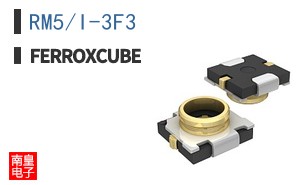 RM5/I-3F3 ͼƬ