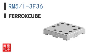 RM5/I-3F36 ͼƬ