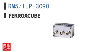 RM5/ILP-3C90 ͼƬ