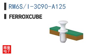 RM6S/I-3C90-A125 ͼƬ