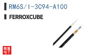RM6S/I-3C94-A100 ͼƬ