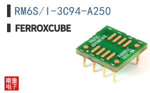 RM6S/I-3C94-A250 ͼƬ