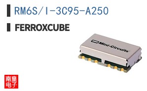 RM6S/I-3C95-A250 ͼƬ