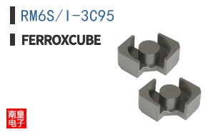 RM6S/I-3C95 ͼƬ
