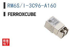 RM6S/I-3C96-A160 ͼƬ