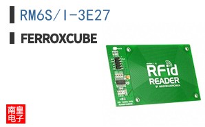 RM6S/I-3E27 ͼƬ