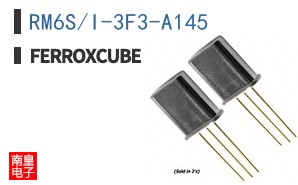 RM6S/I-3F3-A145 ͼƬ