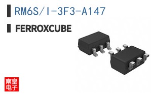 RM6S/I-3F3-A147 ͼƬ