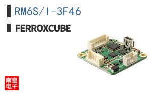 RM6S/I-3F46 ͼƬ