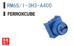 RM6S/I-3H3-A400 ͼƬ