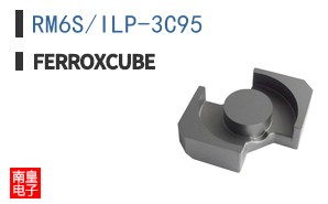 RM6S/ILP-3C95 ͼƬ