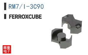 RM7/I-3C90 ͼƬ