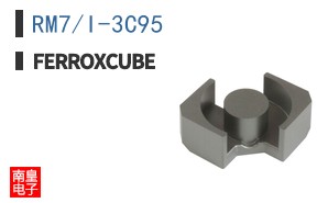 RM7/I-3C95 ͼƬ