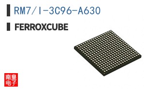 RM7/I-3C96-A630 ͼƬ