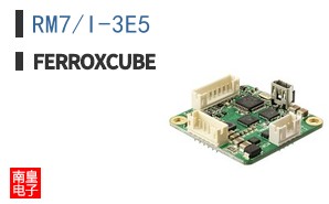 RM7/I-3E5 ͼƬ