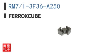 RM7/I-3F36-A250 ͼƬ