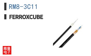 RM8-3C11 ͼƬ