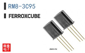 RM8-3C95 ͼƬ