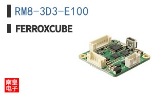 RM8-3D3-E100 ͼƬ