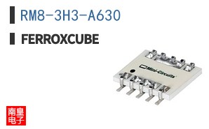 RM8-3H3-A630 ͼƬ