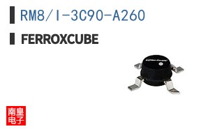 RM8/I-3C90-A260 ͼƬ