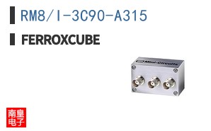 RM8/I-3C90-A315 ͼƬ