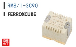 RM8/I-3C90 ͼƬ