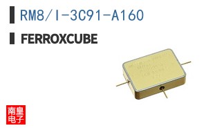 RM8/I-3C91-A160 ͼƬ