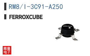 RM8/I-3C91-A250 ͼƬ
