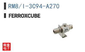 RM8/I-3C94-A270 ͼƬ