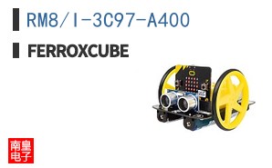 RM8/I-3C97-A400 ͼƬ