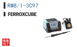 RM8/I-3C97 ͼƬ