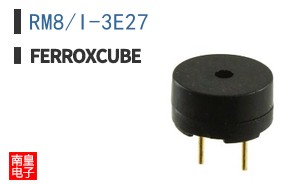 RM8/I-3E27 ͼƬ